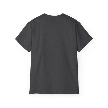 Page Arizona T-Shirt