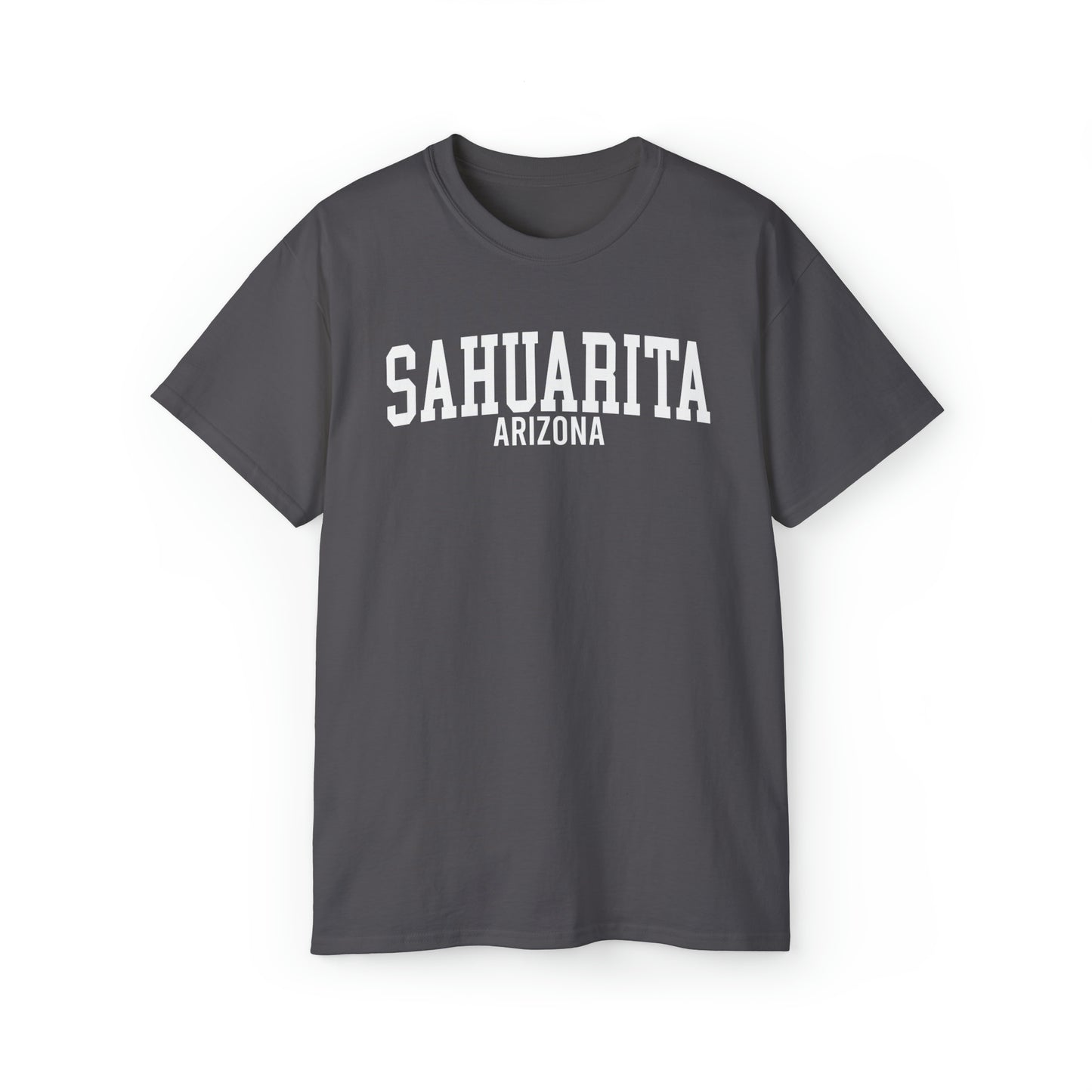 Sahuarita Arizona T-Shirt