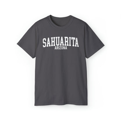 Sahuarita Arizona T-Shirt