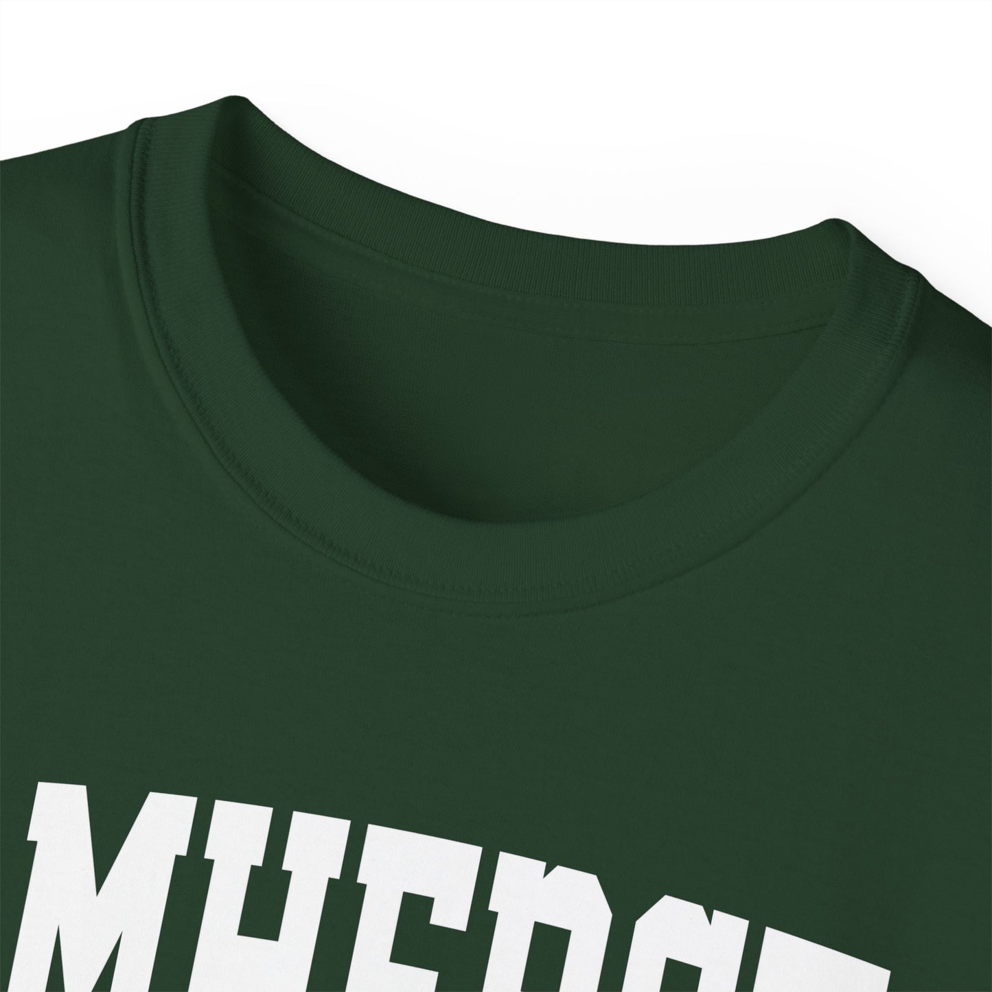 Amherst New York t-shirt