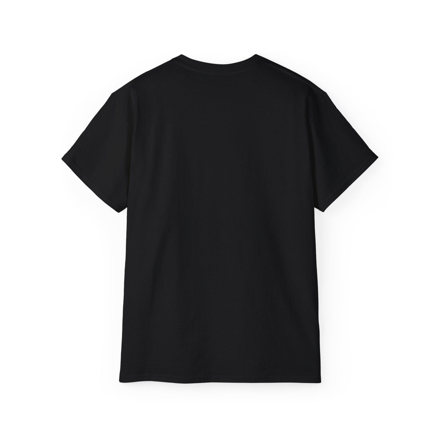 Huntington New York t-shirt