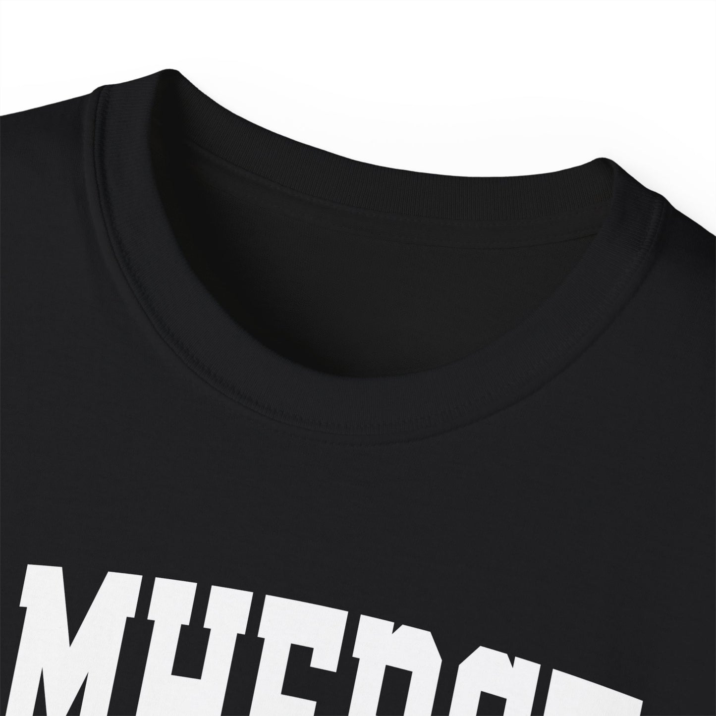 Amherst New York t-shirt