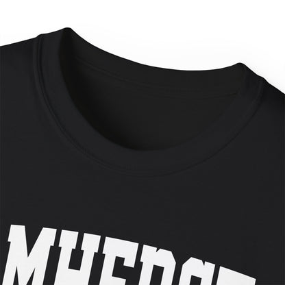 Amherst New York t-shirt