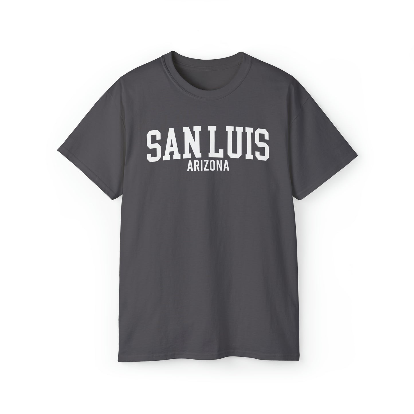 San Luis Arizona T-Shirt