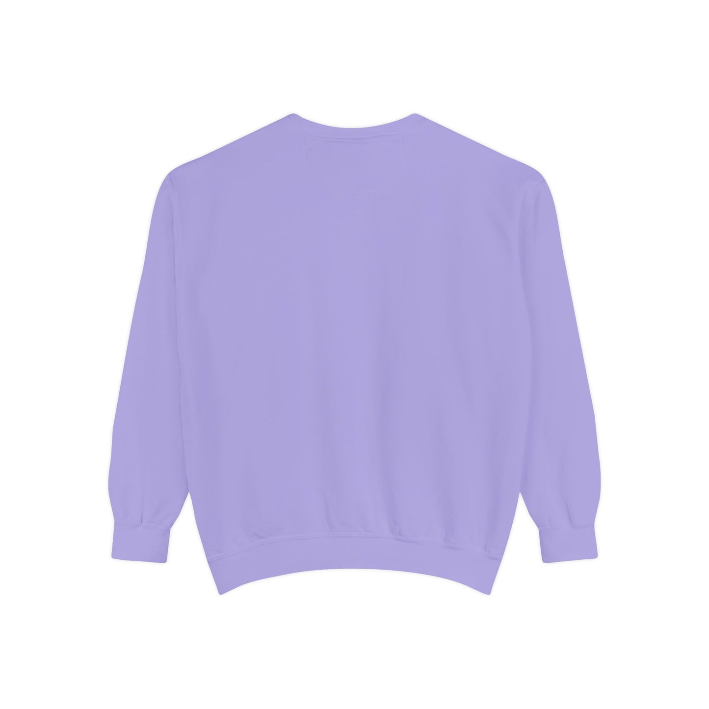Boca Raton Florida Comfort Colors Sweatshirt