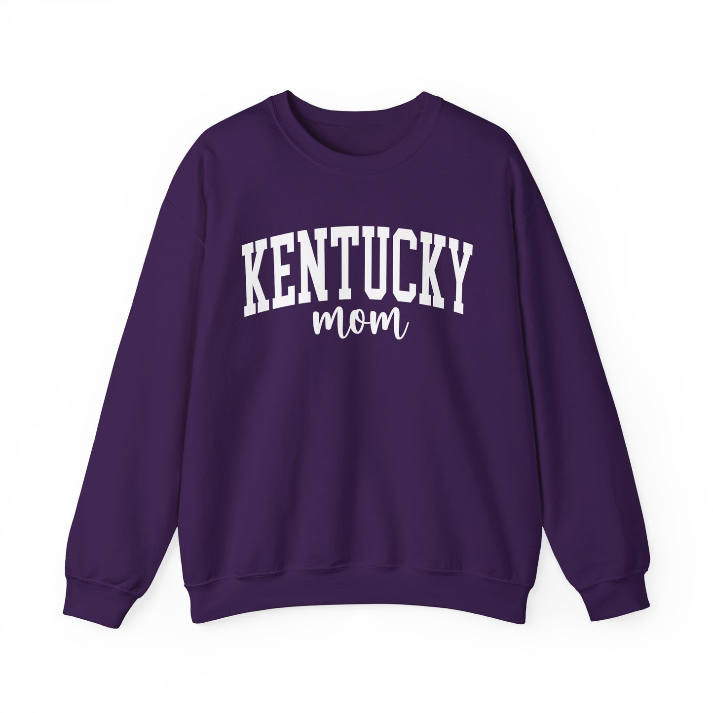 Kentucky Mom Apparel