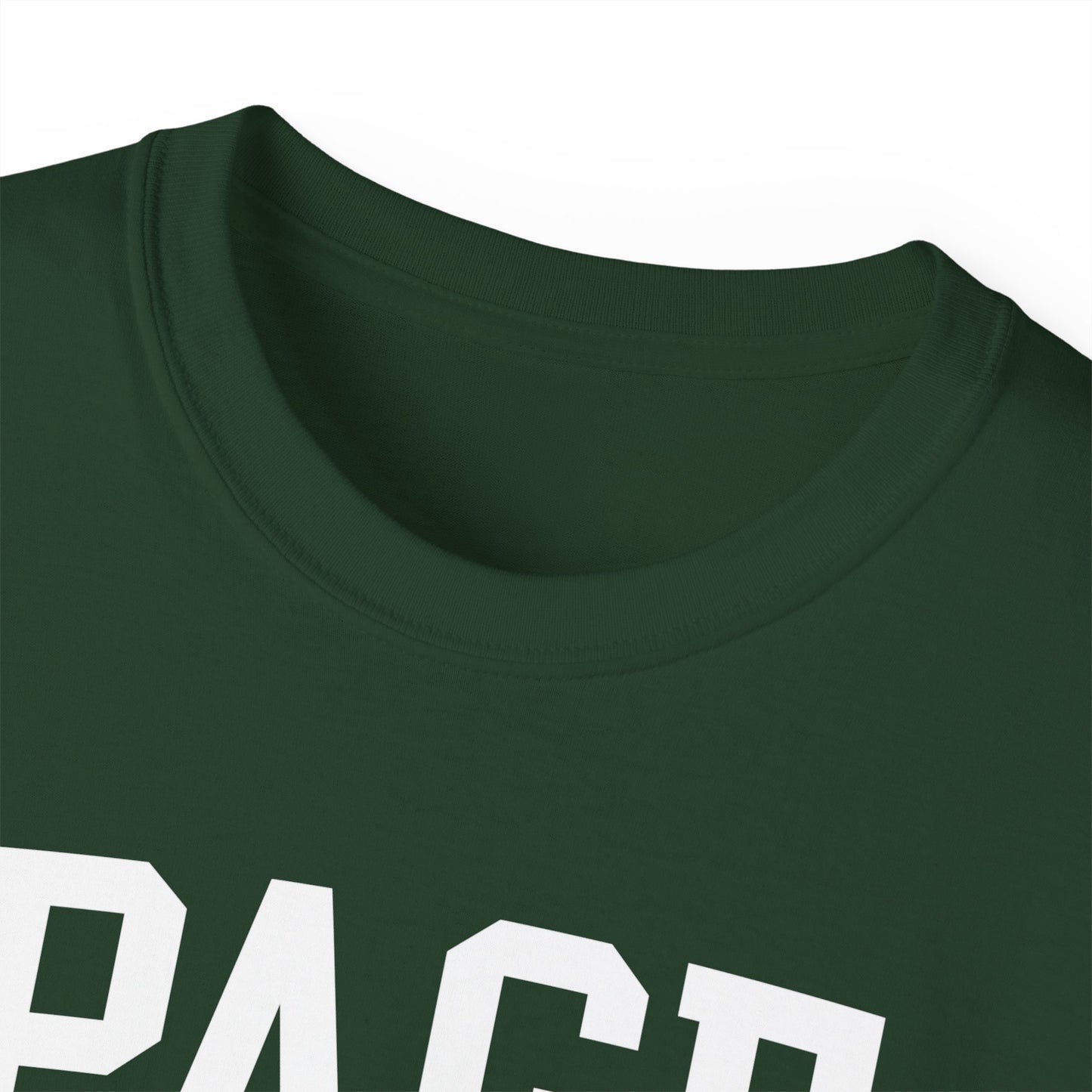 Page Arizona T-Shirt
