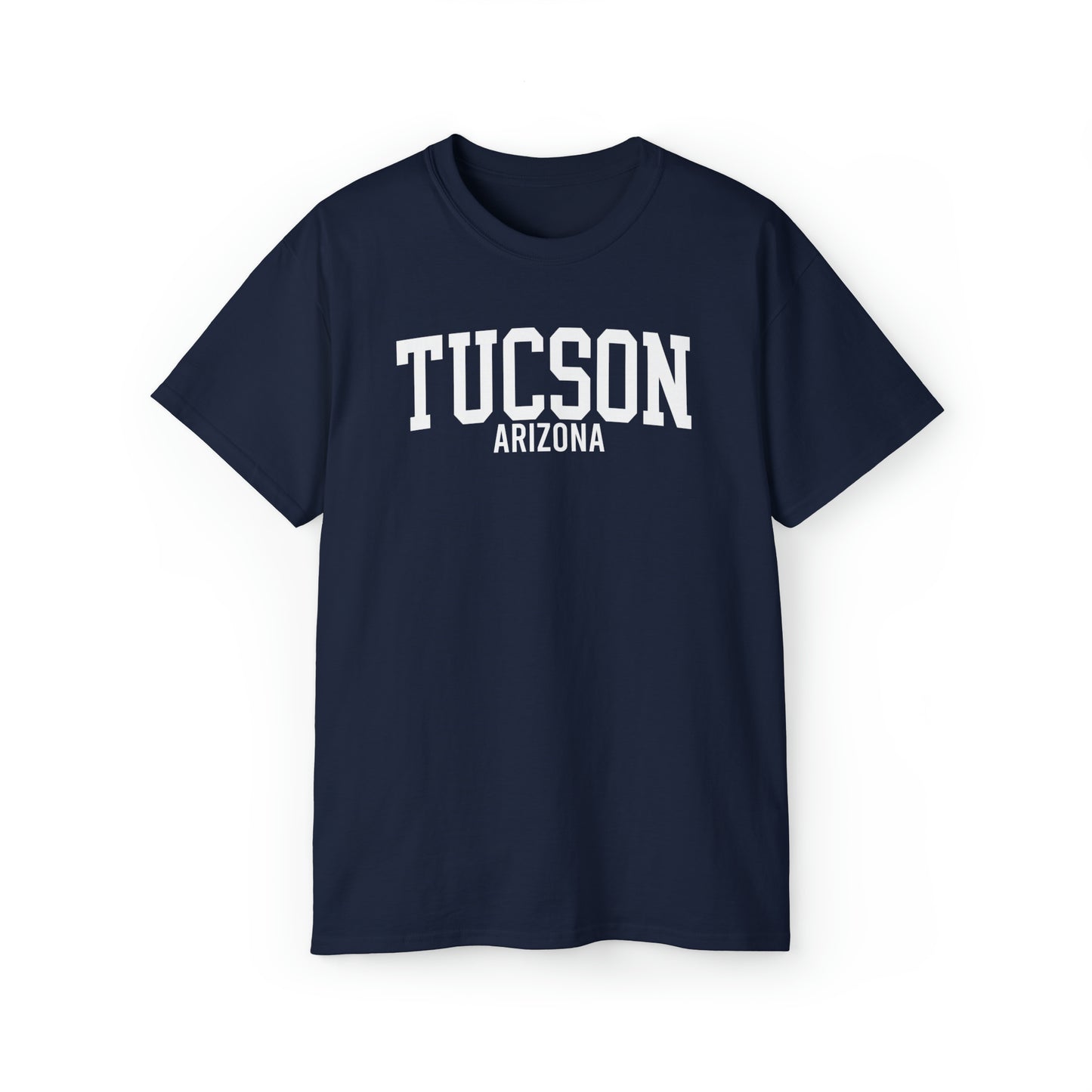 Tucson Arizona T-Shirt