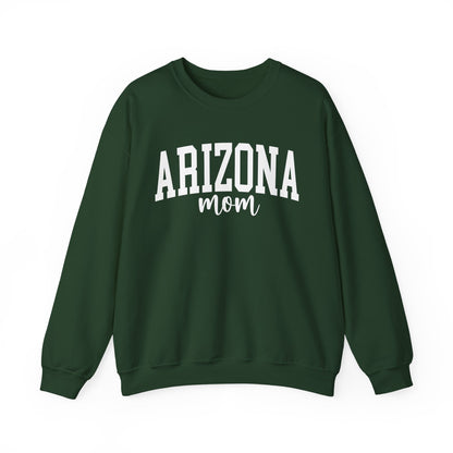 Arizona Mom Apparel