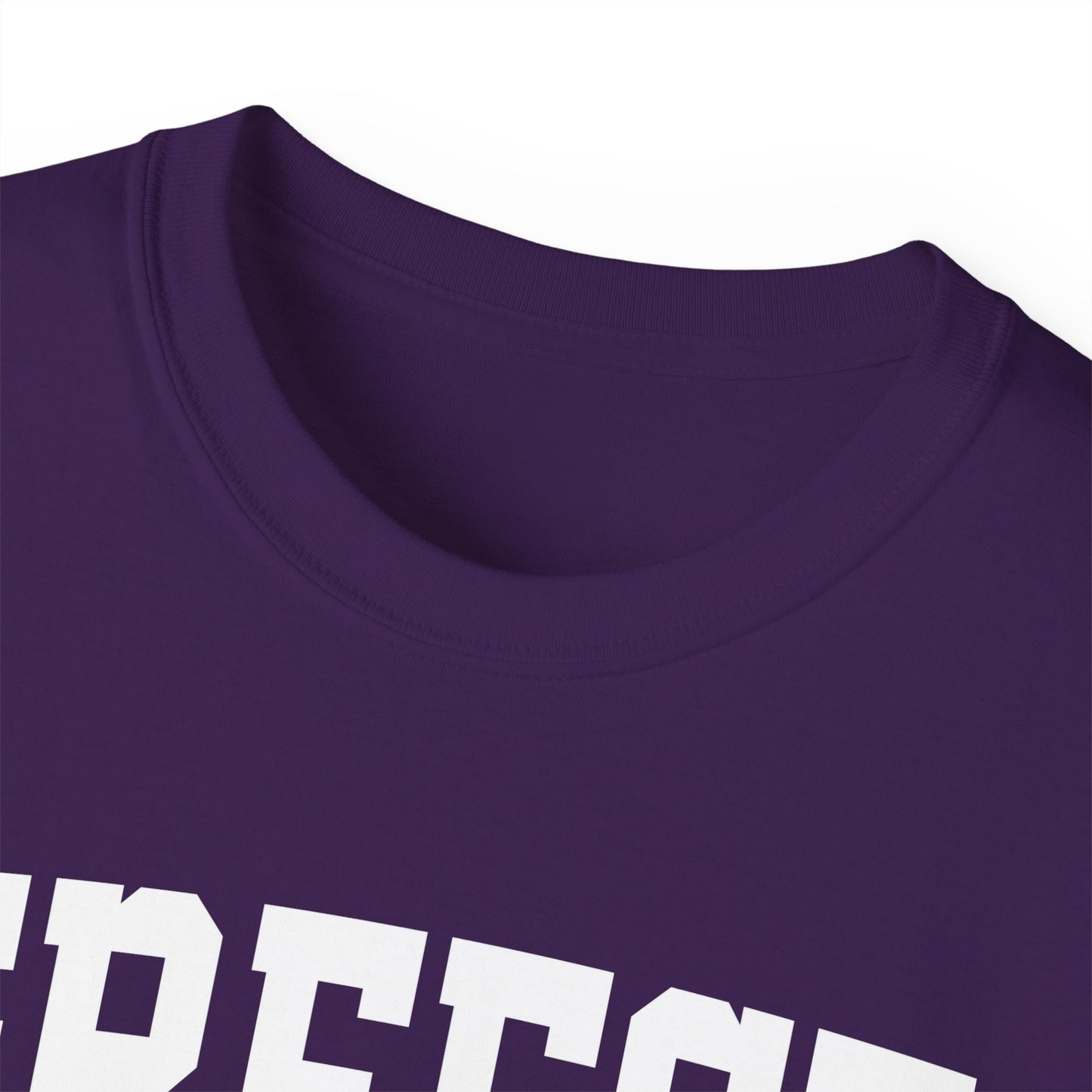 Greece New York t-shirt