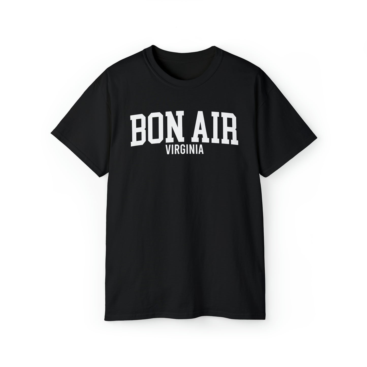 Bon Air Virginia T-Shirt