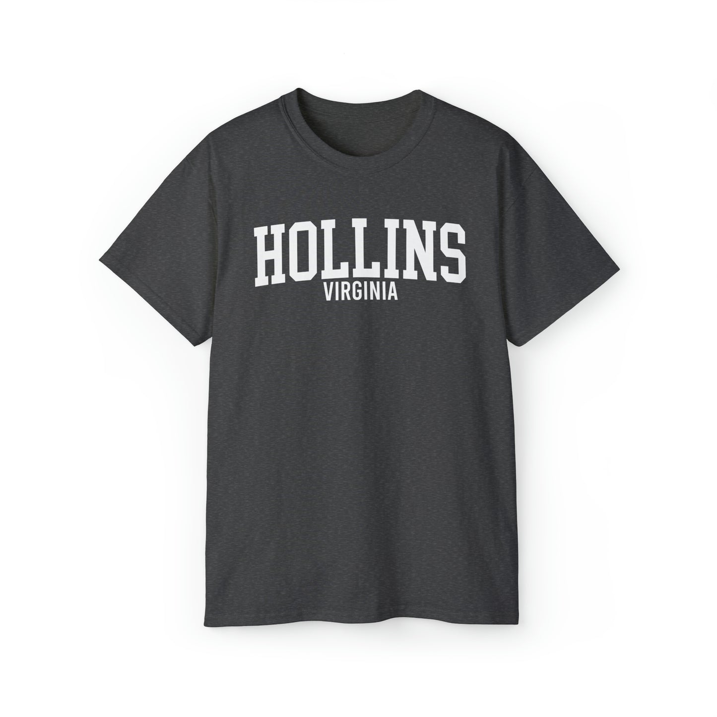 Hollins Virginia T-Shirt