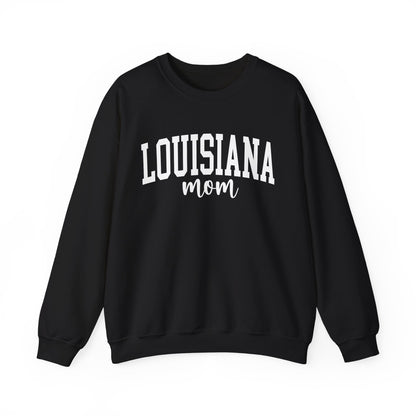 Louisiana Mom Apparel