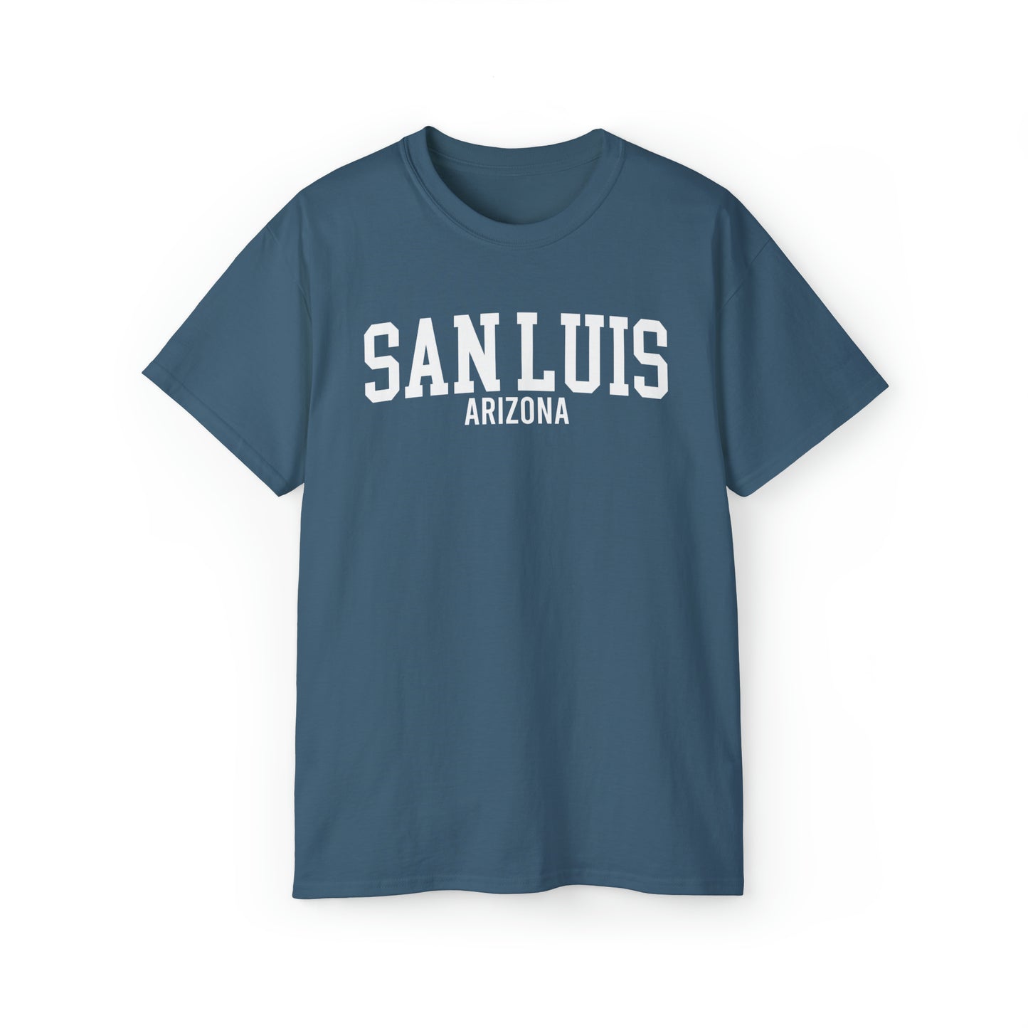 San Luis Arizona T-Shirt