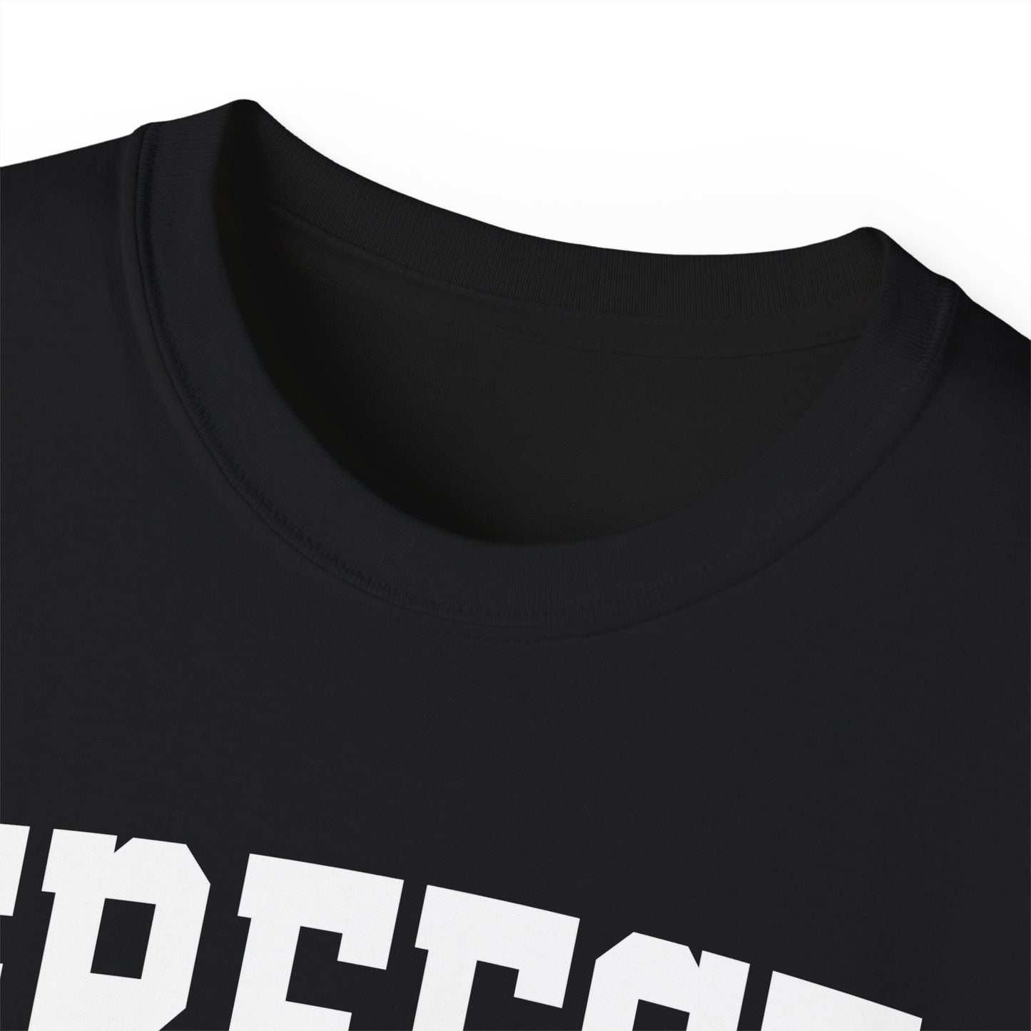 Greece New York t-shirt