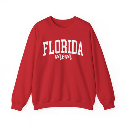 Florida Mom Apparel