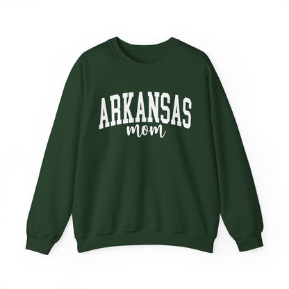 Arkansas Mom Apparel