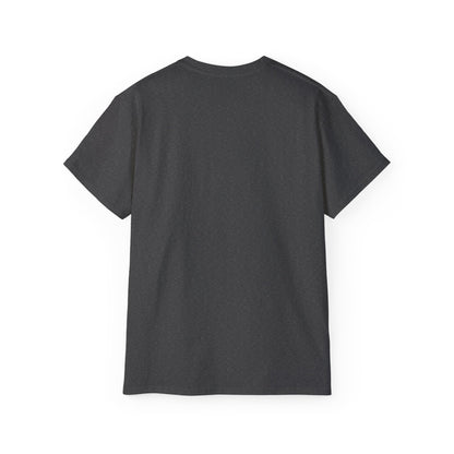 New Rochelle New York t-shirt