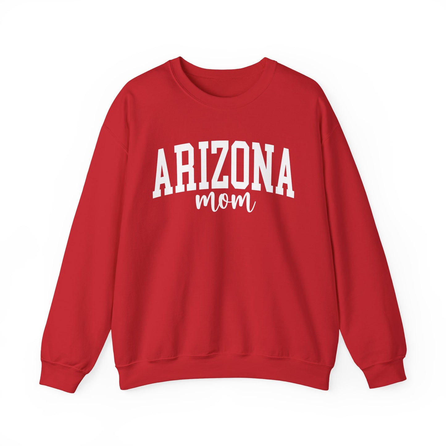 Arizona Mom Apparel