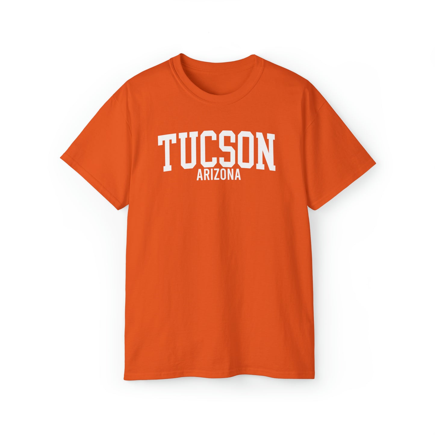 Tucson Arizona T-Shirt