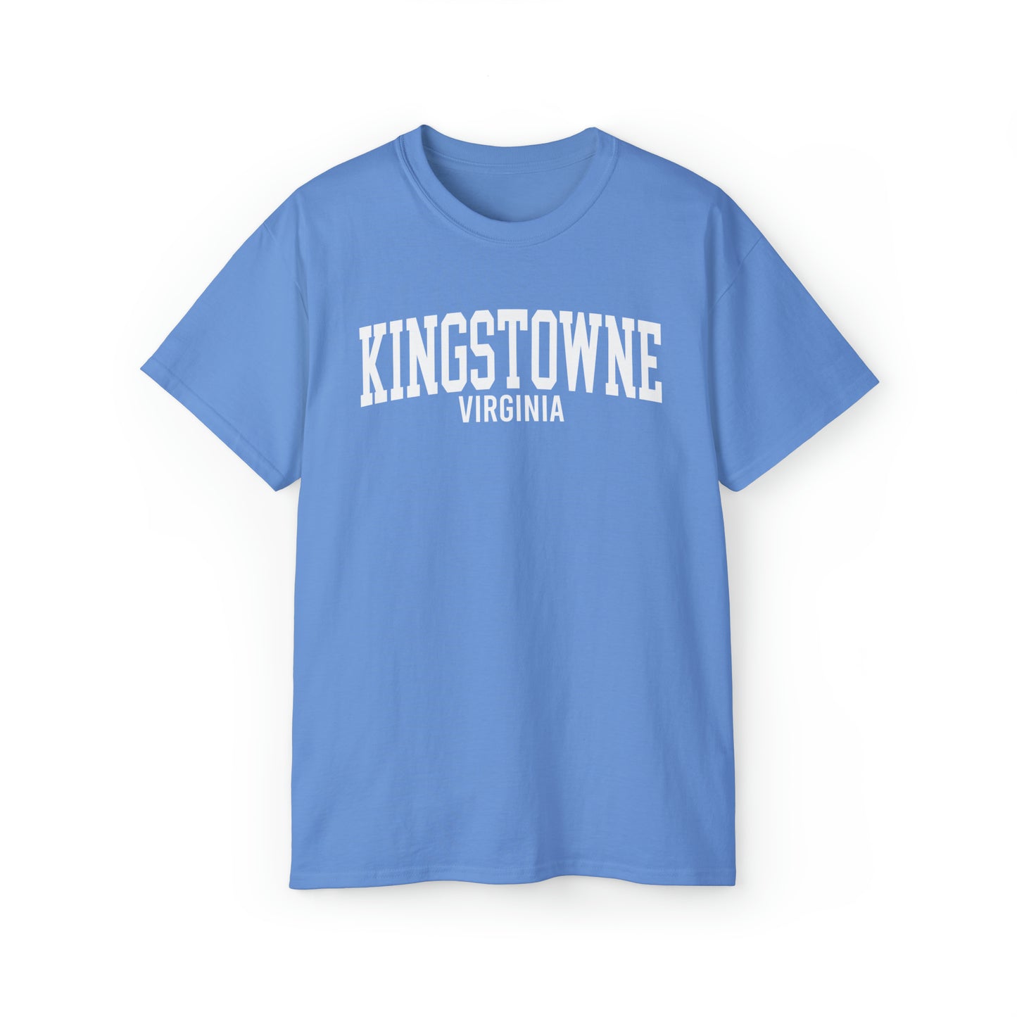Kingstowne Virginia T-Shirt