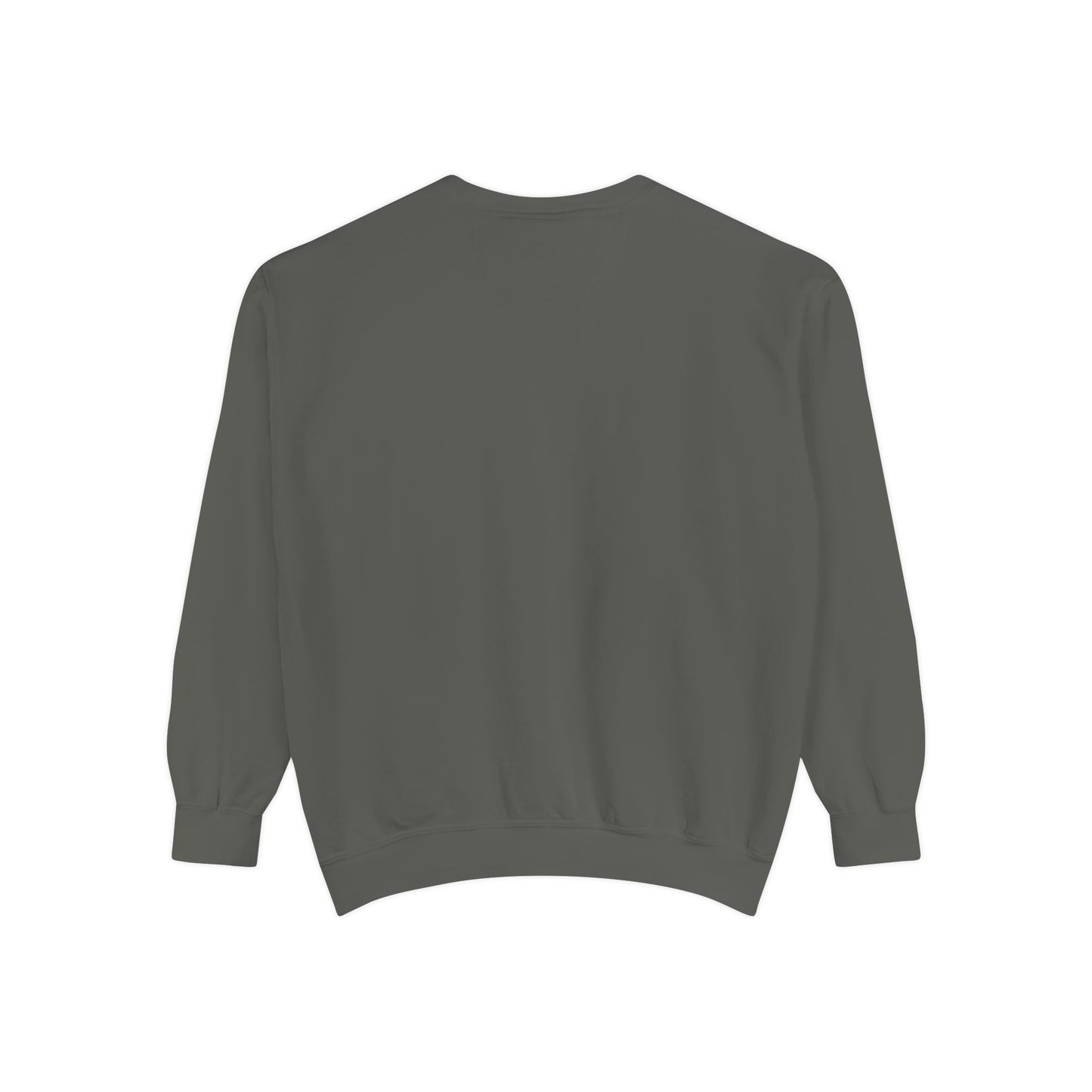 Fort Myers Florida Comfort Colors Sweatshirt
