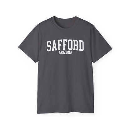 Safford Arizona T-Shirt