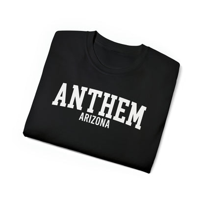 Anthem Arizona T-Shirt