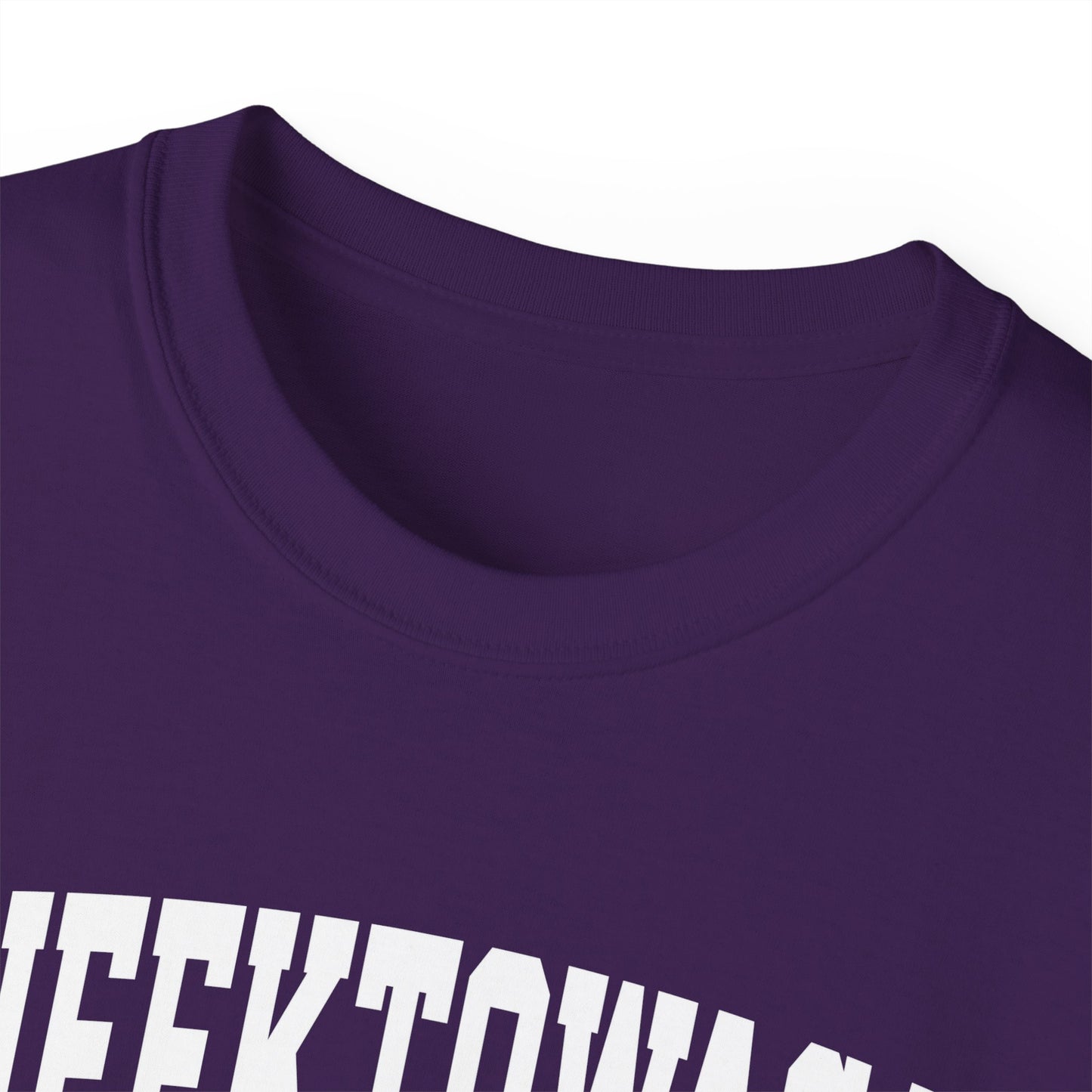 Cheektowaga New York t-shirt