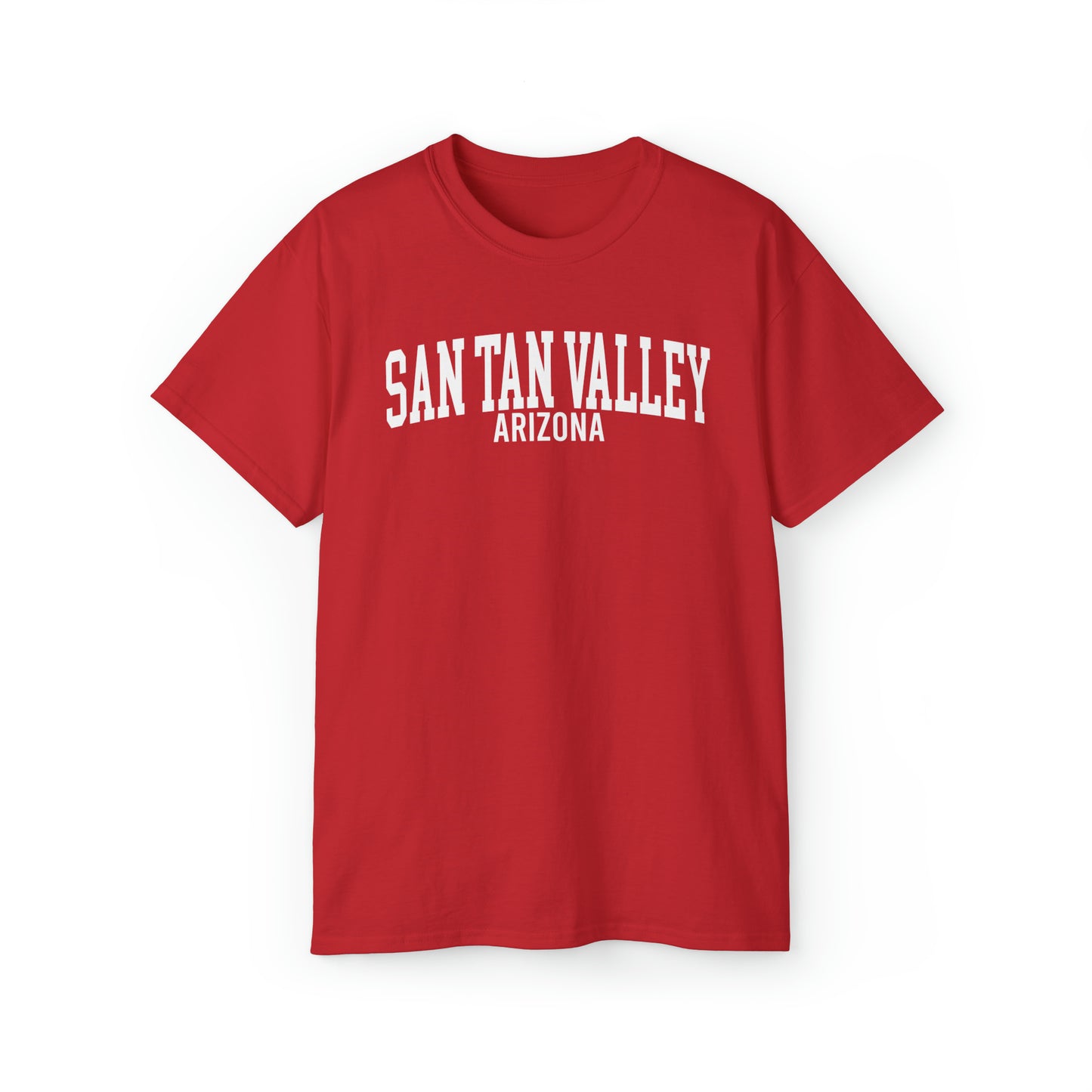San Tan Valley Arizona T-Shirt