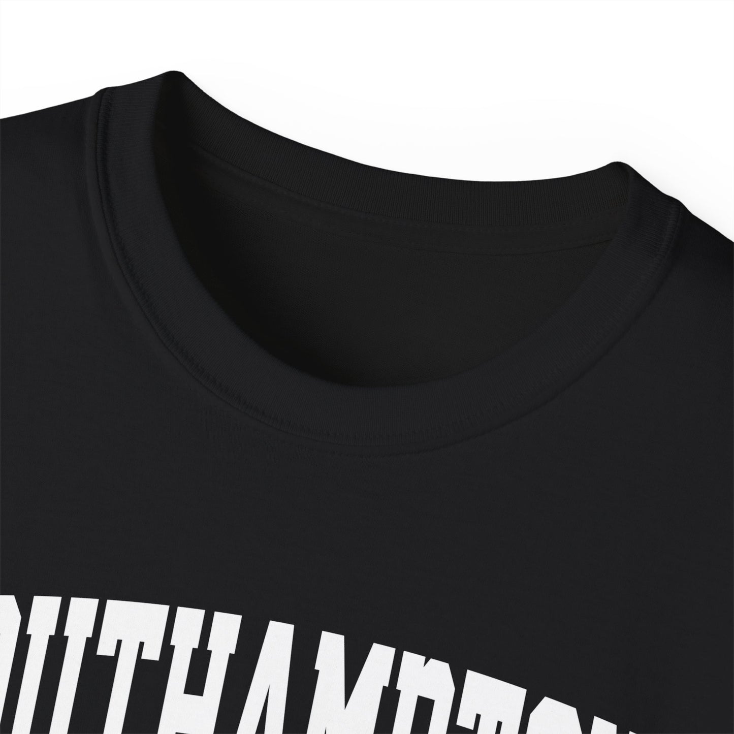 Southampton New York t-shirt