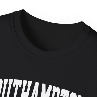 Southampton New York t-shirt