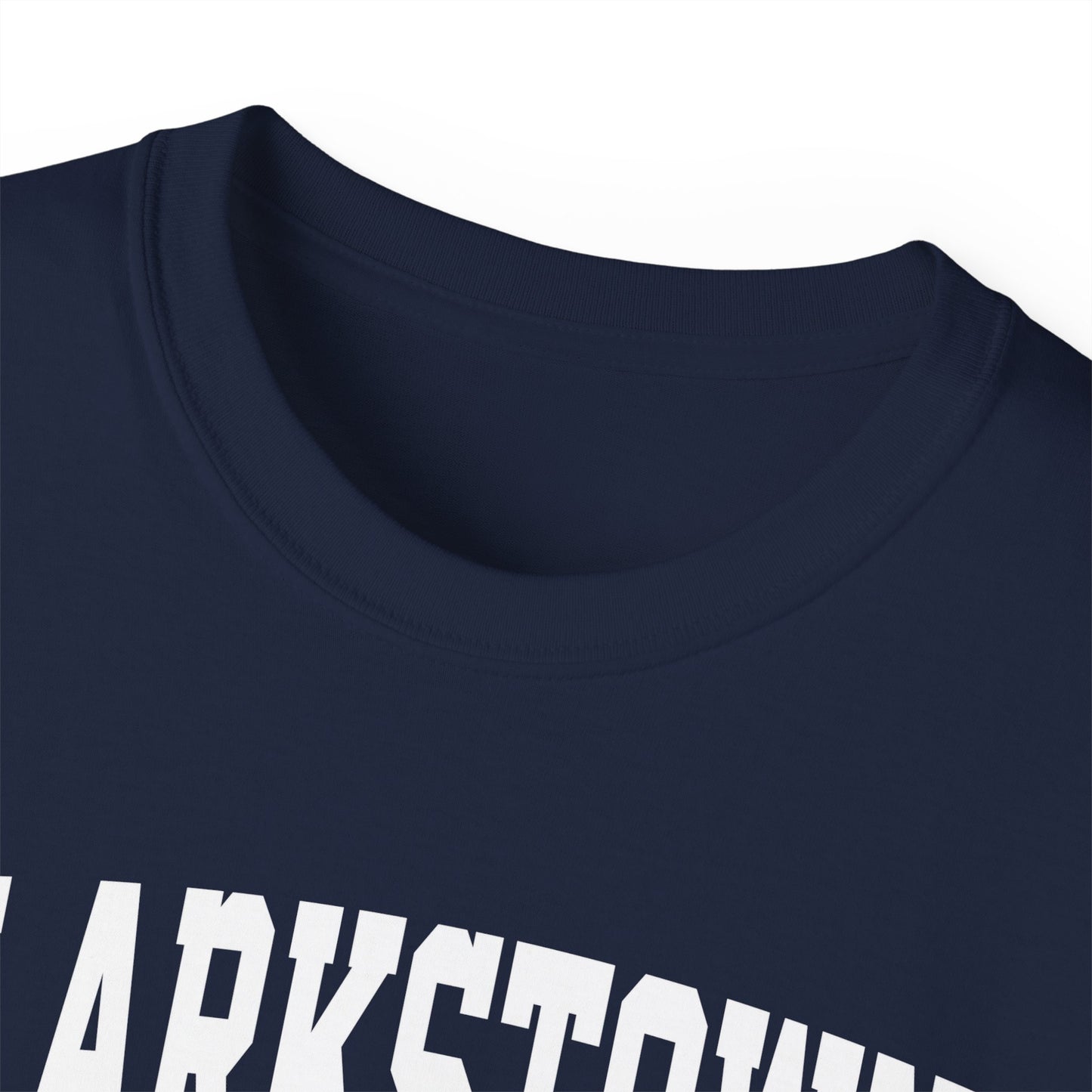 Clarkstown New York t-shirt
