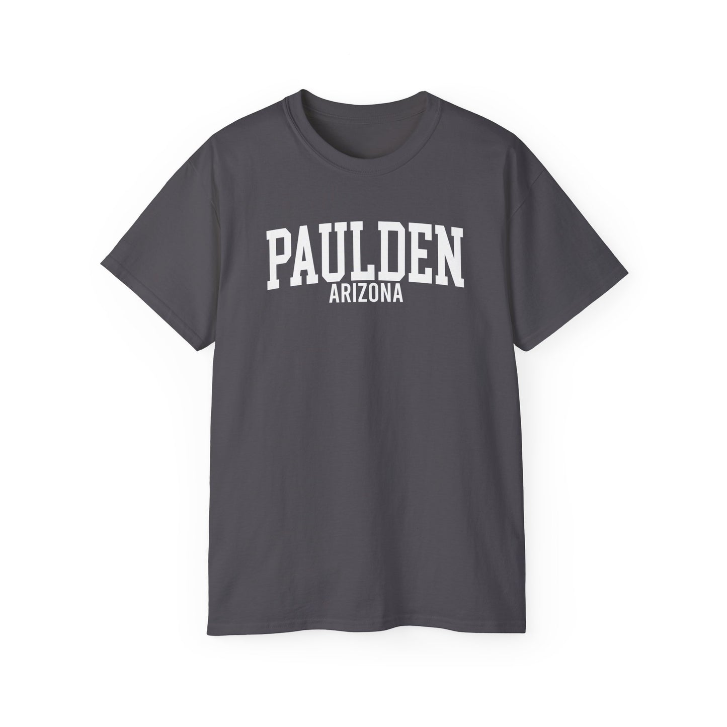 Paulden Arizona T-Shirt