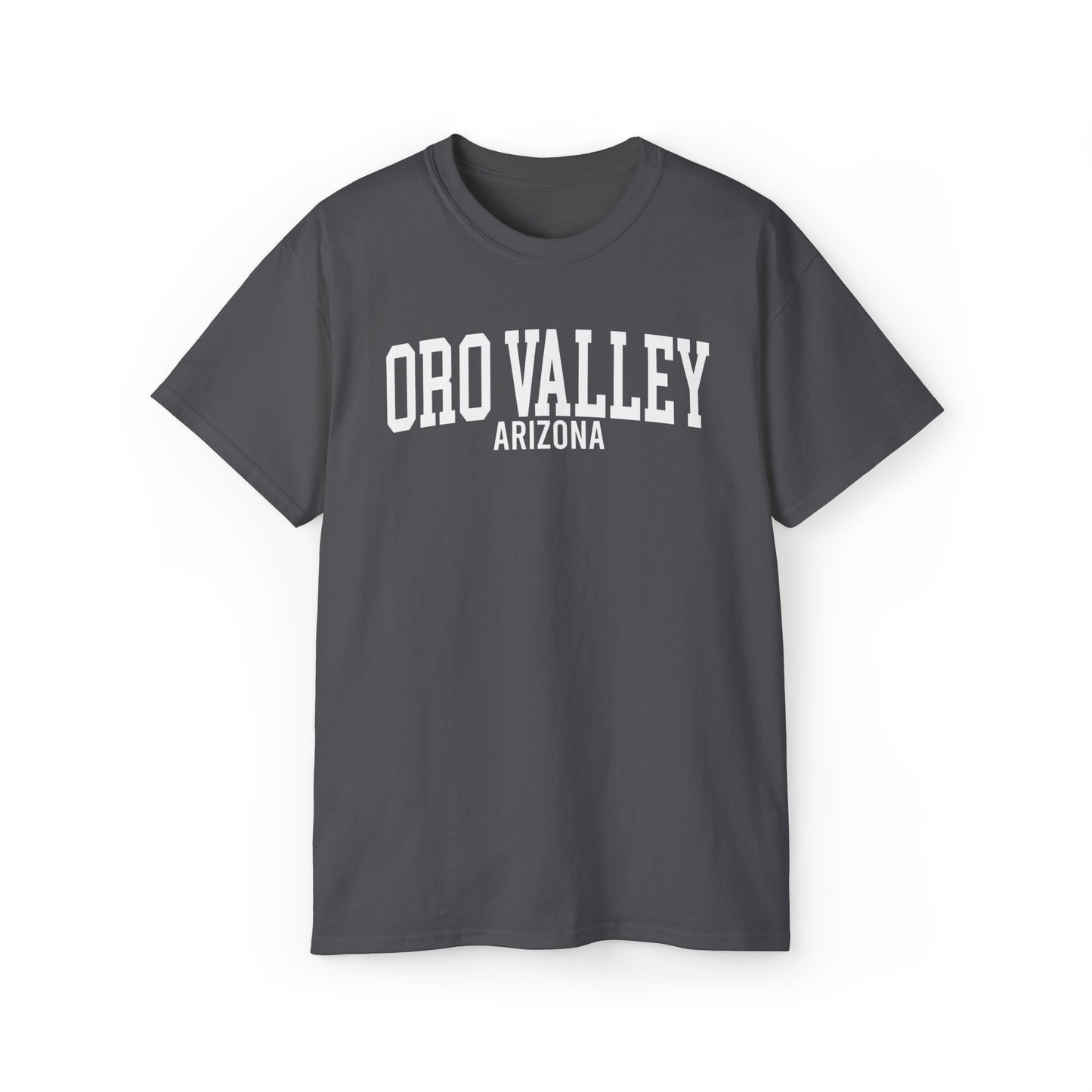 Oro Valley Arizona T-Shirt