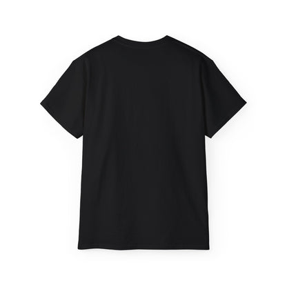 Page Arizona T-Shirt