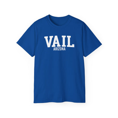 Vail Arizona T-Shirt