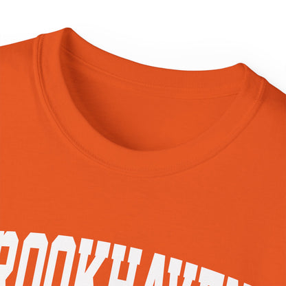Brookhaven New York t-shirt