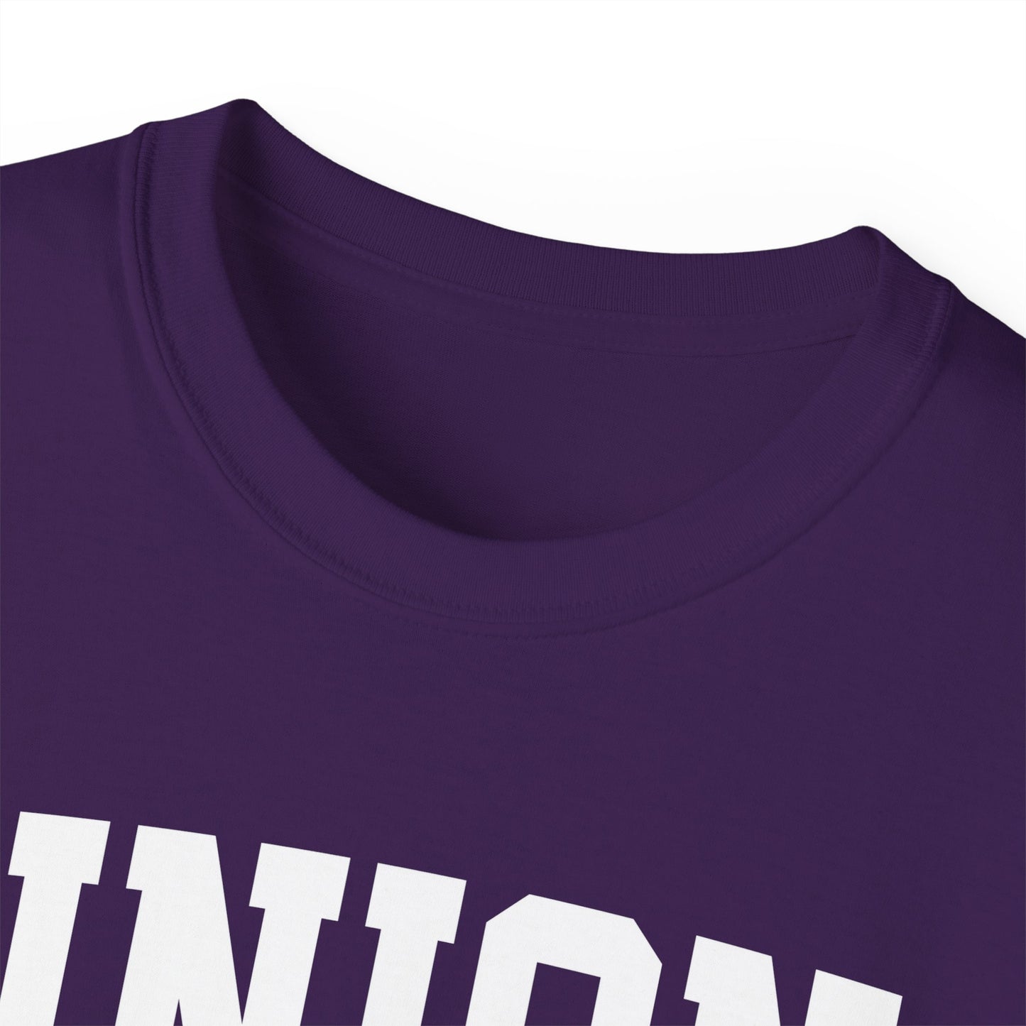 Union New York t-shirt