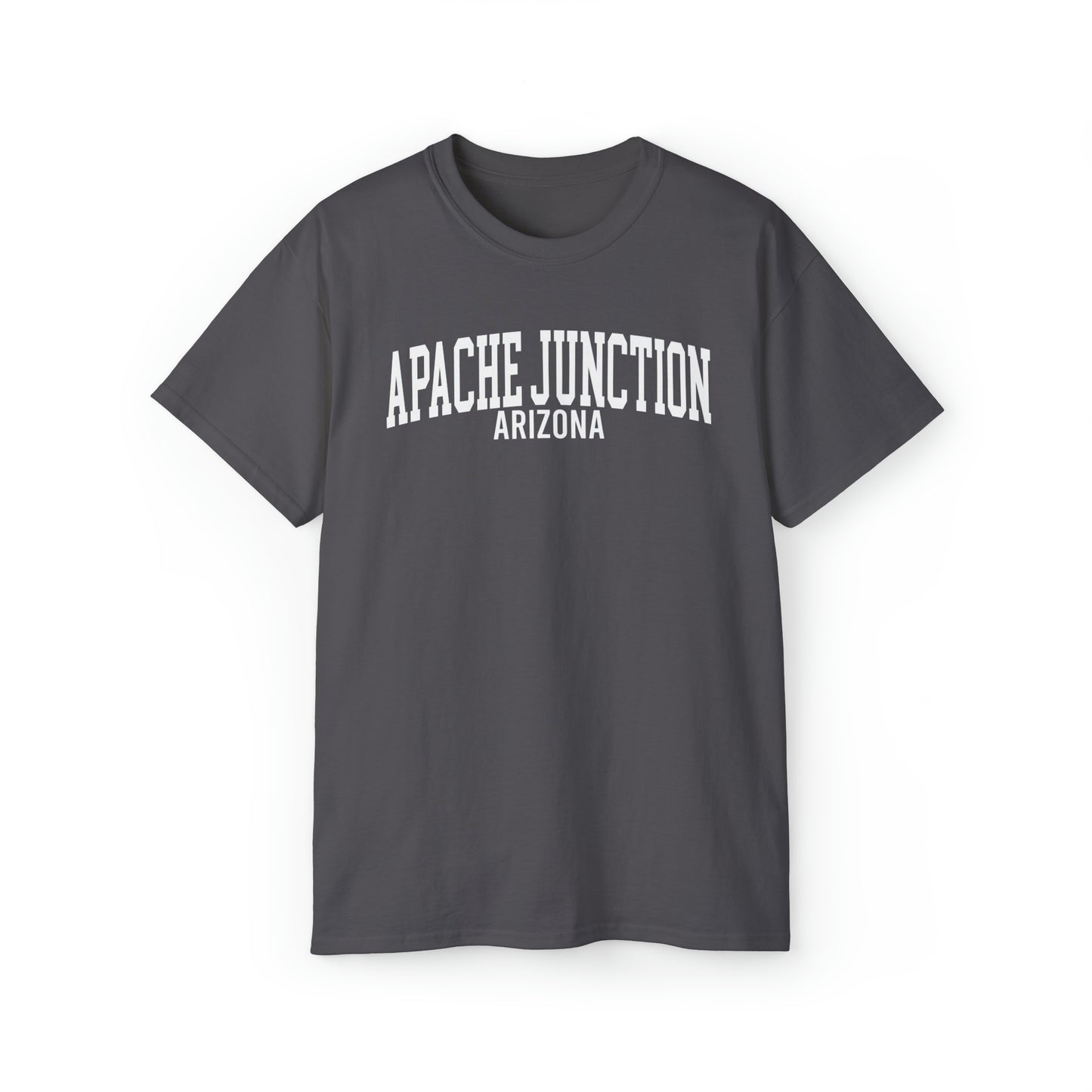 Apache Junction Arizona T-Shirt