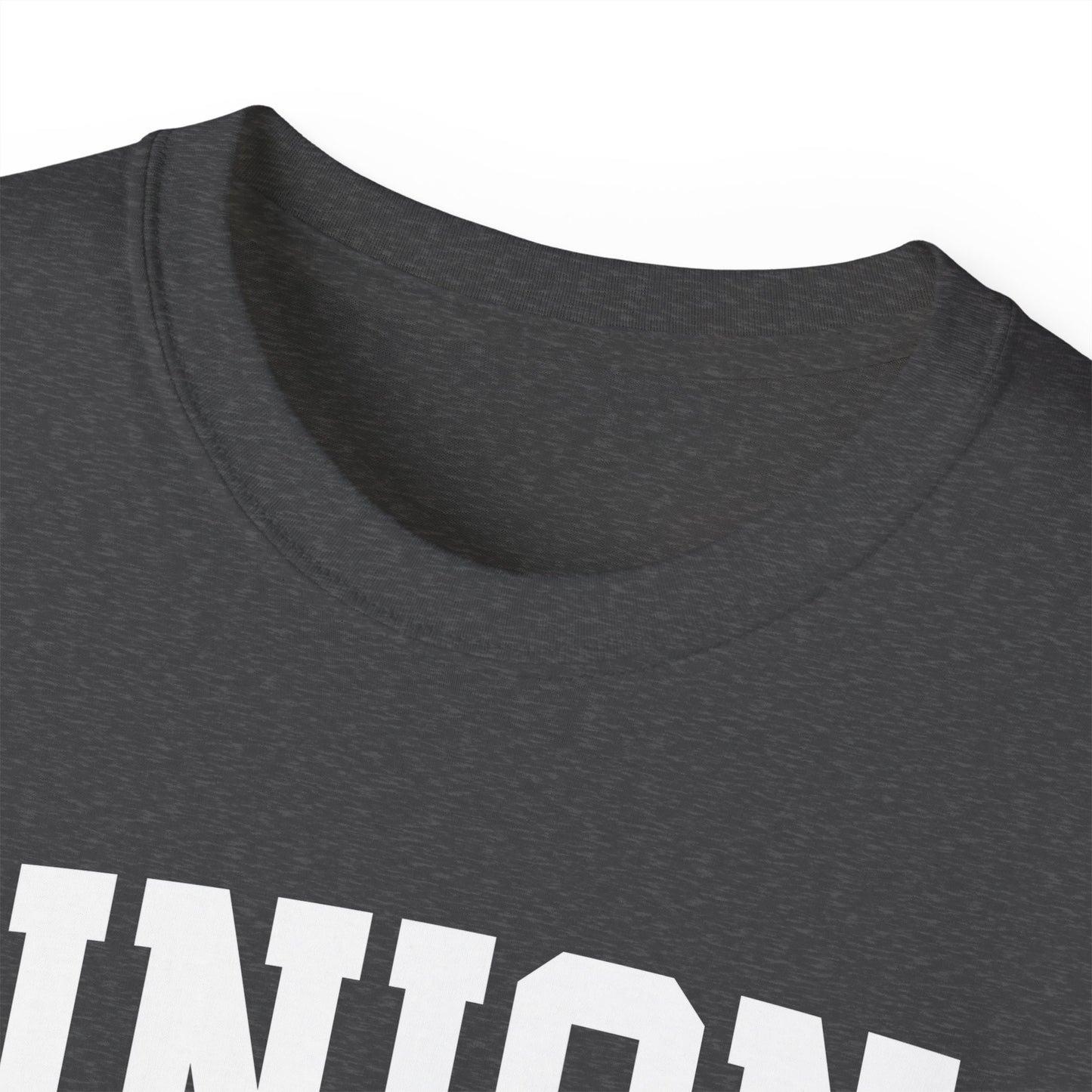 Union New York t-shirt