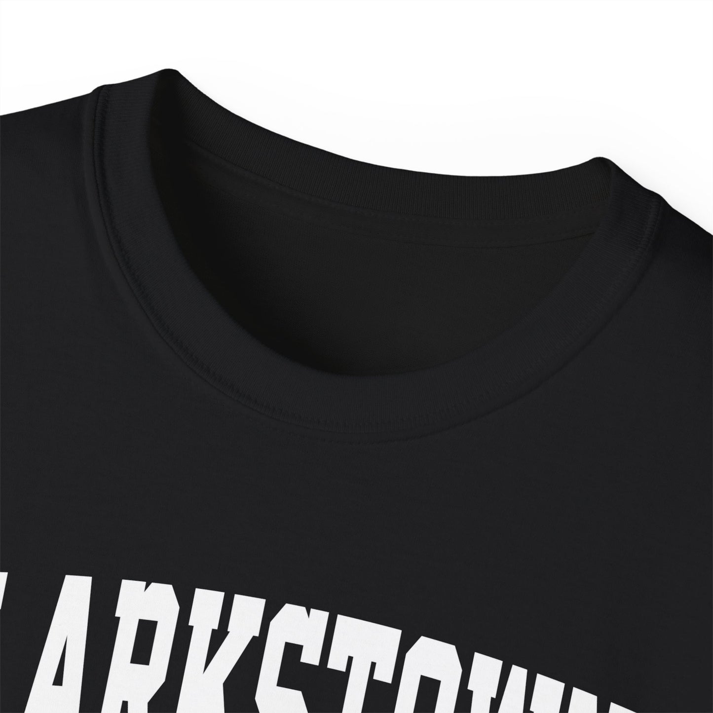 Clarkstown New York t-shirt