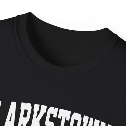 Clarkstown New York t-shirt