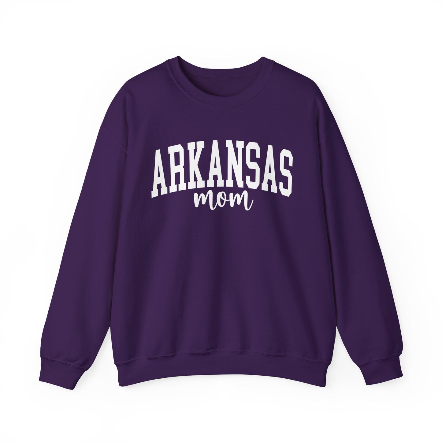 Arkansas Mom Apparel