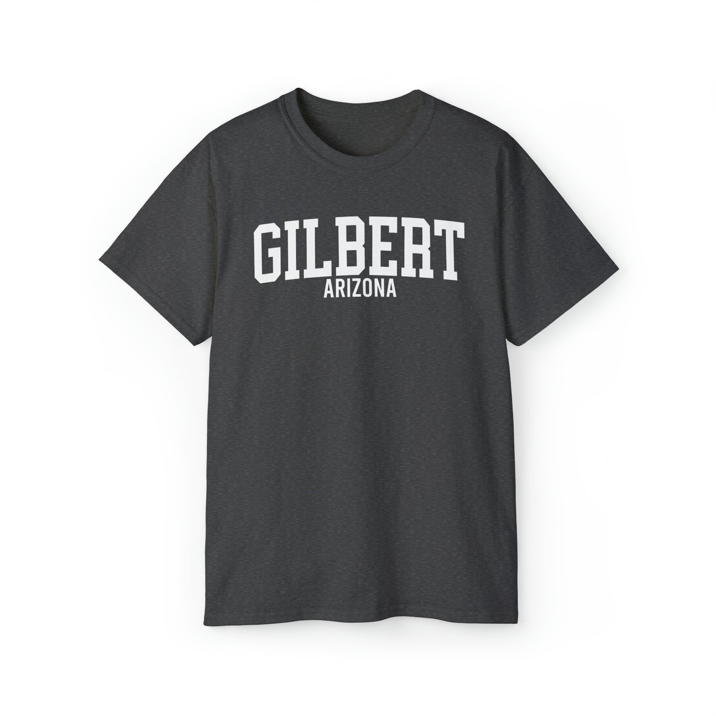 Gilbert Arizona T-Shirt