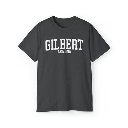 Gilbert Arizona T-Shirt