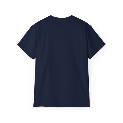 Amherst New York t-shirt
