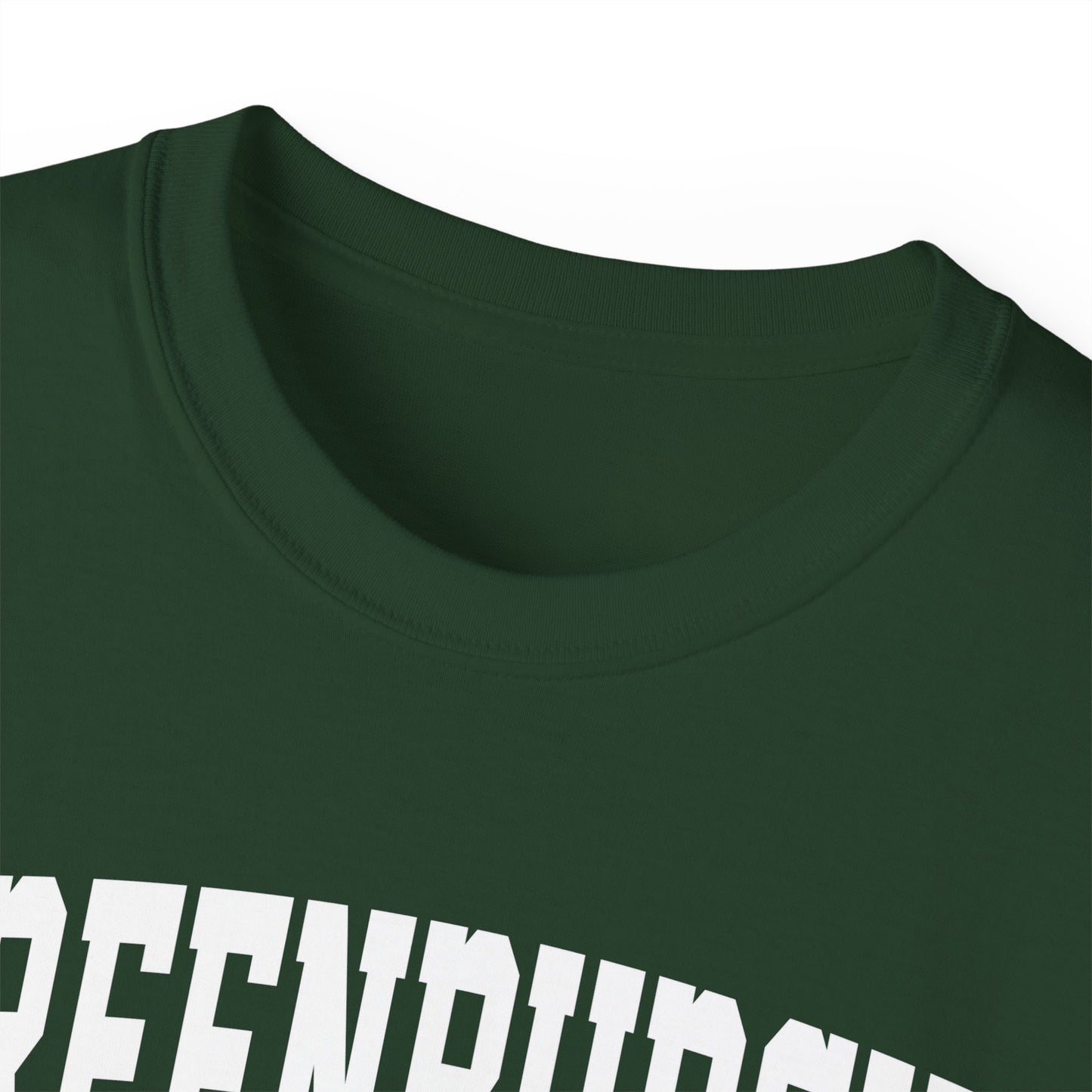 Greenburgh New York t-shirt