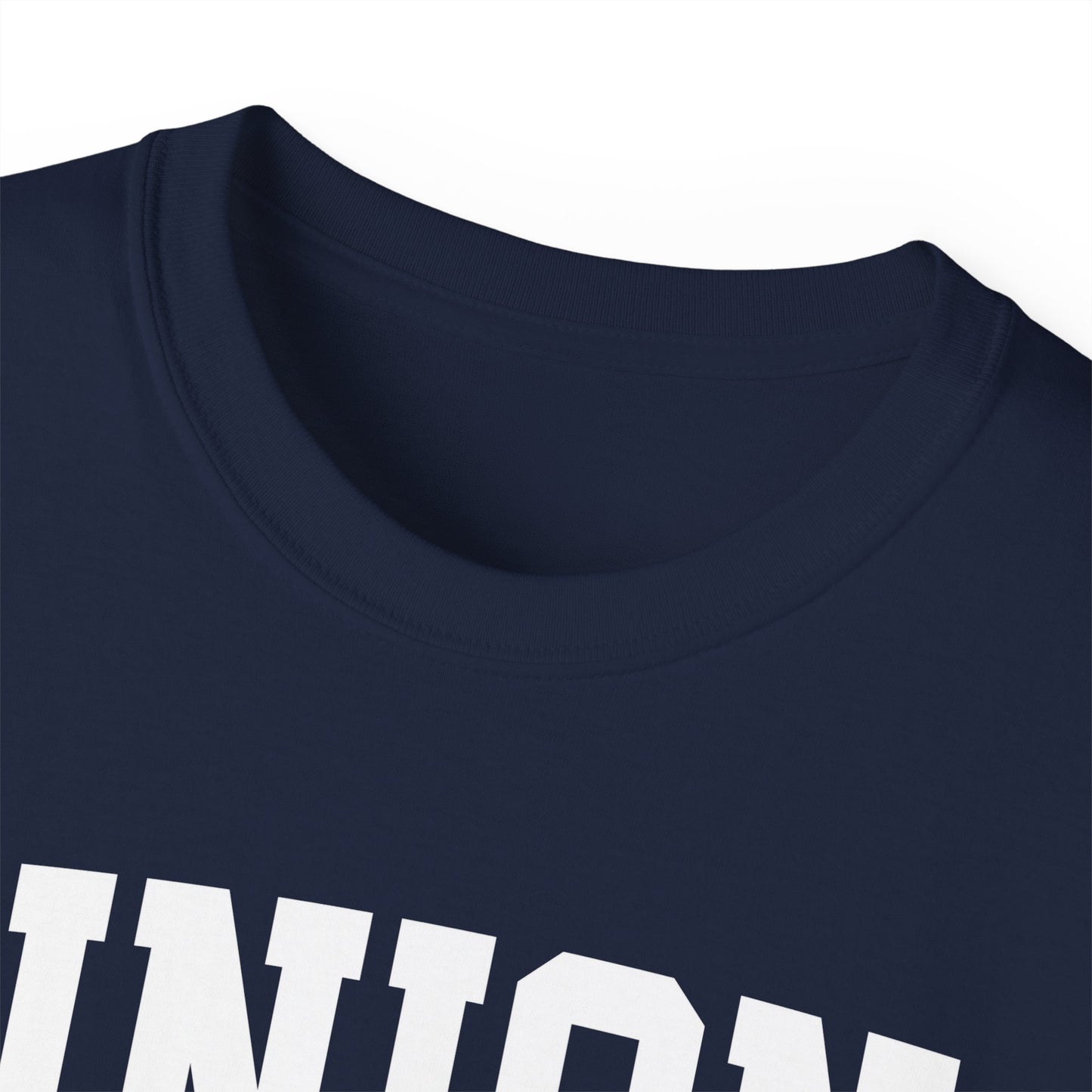 Union New York t-shirt