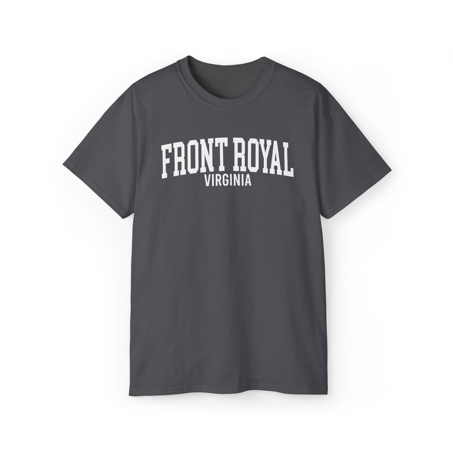 Front Royal Virginia T-Shirt